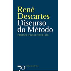 Discurso do Método