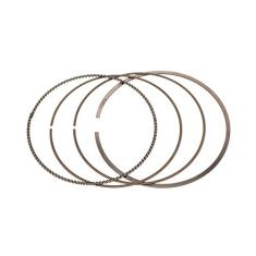 Anel P/Pistao Rik Kaw Kxf450 06-08 Klx450 08> Std