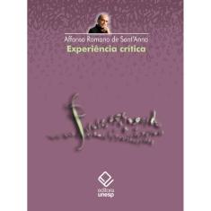 Experiência crítica