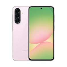 Celular Samsung Galaxy A56 5G 256GB, 8GB RAM, Recursos AI