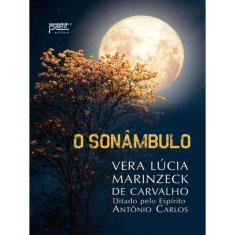 O Sonâmbulo