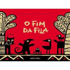 O Fim Da Fila