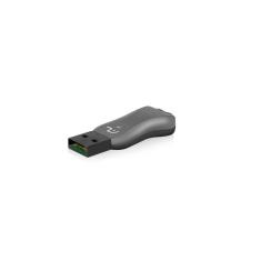 Pen Drive Titan 16Gb Preto Multilaser Pd602