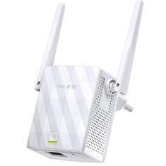 Repetidor Wi-Fi 300Mbps Tl-Wa855Re Tp-Link