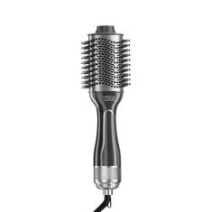 VERTIX Power Glam Escova Secadora 1300W - Bivolt