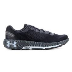 Tênis Under Armour Hovr Machina 2 Feminino-Feminino