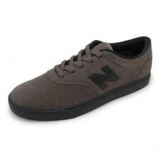 Tênis New Balance 55 Dark Mushroom-Masculino