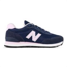 Tênis New Balance 515 V2 Feminino-Feminino