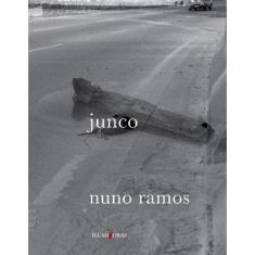 Junco