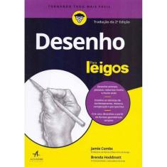 Desenho Para Leigos