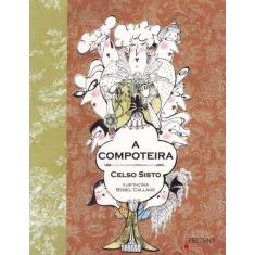 Compoteira, A