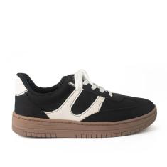 Tênis Dakota Casual G9952-Feminino