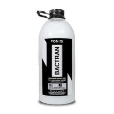 Bactran 3l - Vonixx