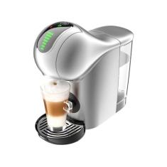 Cafeteira Espresso Arno Nescafé Dolce Gusto - Genio S Touch 15 Bar Pra