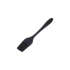 Pincel Silicone 28 cm Preto - WECK