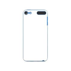 Capa Adesivo Skin352 Verso Para iPod Toch 6ª Geração (2015) - KawaSkin