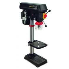 Furadeira de bancada FSB 16P 0,5cv 58 Pratika Schulz