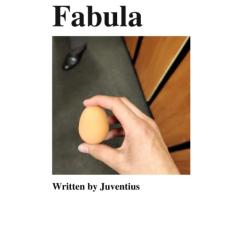 Fabula