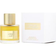 Perfume Unisex Tom Ford Costa Azzurra EDP 50 ML (Nova Embalagem)