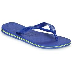 Havaianas Brasil 33/34