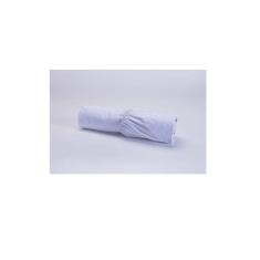 Lençol Avulso Cama Viúva 2,00mx1,10mx32cm 100% Algodão 200 Fios Ponto Palito Branco