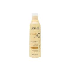 Condicionador Repair Up Salles Profissional 300ml