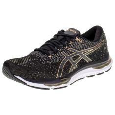 Tênis Masculino Gel Hypersonic 4 Asics - 1011B816
