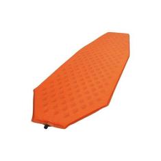 Colchao Isolante Auto Inflavel Azteq Ziggy Nautika Camping