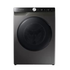 Lava & Seca 11 Kg Samsung SmartThings Inox Look com 12 Programas de Lavagem - WD11T504DBX