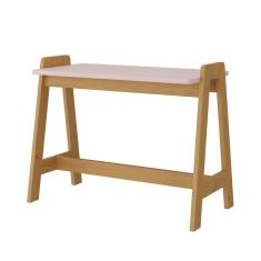 Mesa Escrivaninha Infantil