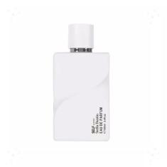 Perfume Self Icons Edp Stella Dustin Masculino 100ml
