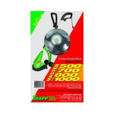 Carretel Aparador Trapp M500/700/800/Turbo 1000