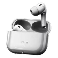 Kone Kaidi TWS KD790