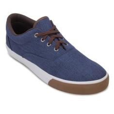 Tênis Randall Tailor Rl22