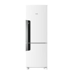 Geladeira Frost Free Duplex 399 Litros Consul com Freezer Embaixo - CRE45MB