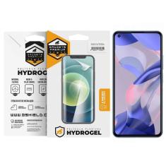 Película Para Xiaomi 11 Lite 5G Ne - Hydrogel Fosca -Gshield
