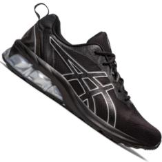 Tênis Asics Gel Quantum 90 Iv Masculino-Masculino