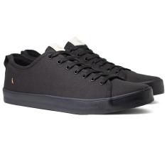 Tênis Reserva Go Over Clean Masculino-Masculino