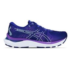 Tênis Asics Gel-Meteora Feminino-Feminino