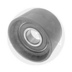 Polia da correia dentada Megane 2.0 16V - ZEN