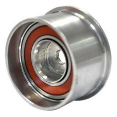 Polia da correia dentada Vectra 1.8, 2.0 e 2.2 - ZEN