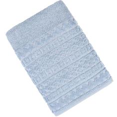 Travesseiro de Pescoço Fun Relax Panosul