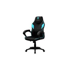 Cadeira Gamer EC1, ThunderX3, 2019 Windows_XP, Cyan