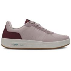 TENIS OLYMPIKUS VERSA FEMININO-Feminino