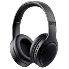 Headphone Bluetooth BASS 500 i2GO com Microfone Integrado i2GO PRO, Pr