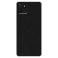 Capa Adesivo Skin351 Verso Para Galaxy Note 10 Lite Sm-n770 - KawaSkin
