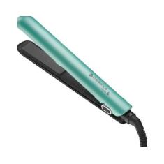 Chapinha Alisadora de Cabelo Cadence Iara Bivolt, Bivolt