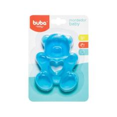 Mordedor para Bebê 5226   - Buba