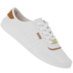 Tenis Moleca 5296.584 Feminino-Feminino