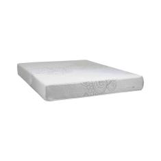 Colchão Casal Mega Colchões Memogel Visco - 138x188